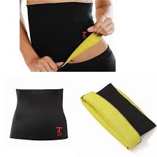 Women Waist Trainer Neoprene Belt