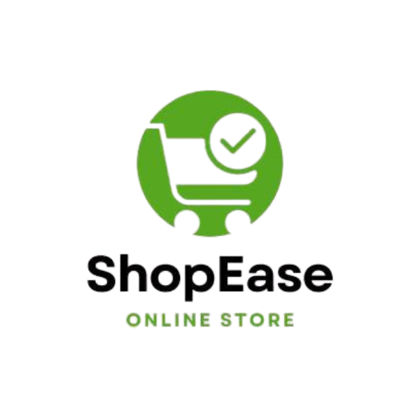ShopEase