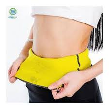 Women Waist Trainer Neoprene Belt